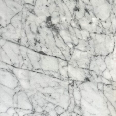 Statuary Marble Tile - Lot 7032, 24x24