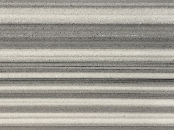 Marble Collection Striato Olympico - Lot 2364 | Arena Stone NJ Arena stone nj striato olympico lot 2364 2cm polished striato olympico lot 2364