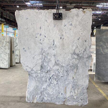 Arena stone nj super white  lot 1230 5cm polished super white   lot 1230 5cm polished 49 x 74 slab 2