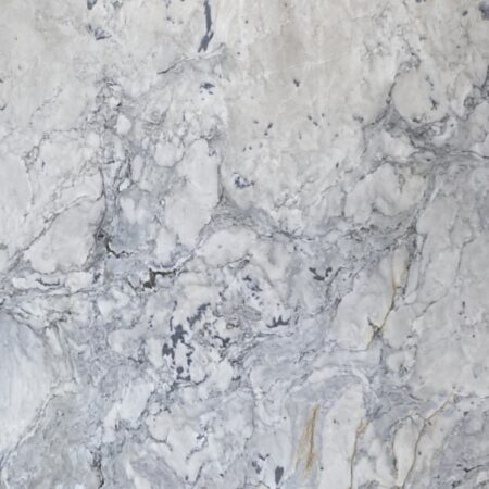 Arena stone nj super white  lot 1230 5cm polished super white   lot 1230