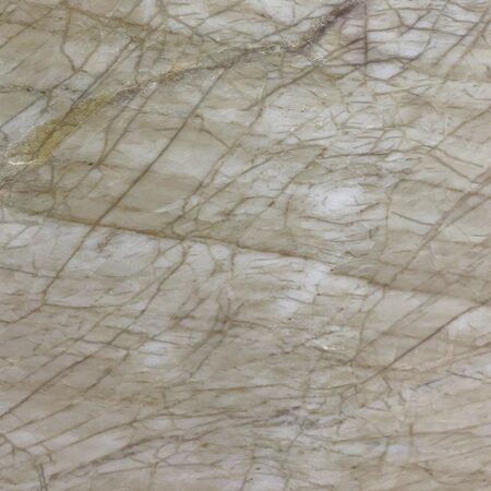 Taj Mahal - Lot 1460 3cm Polished 112x66 Slab 8