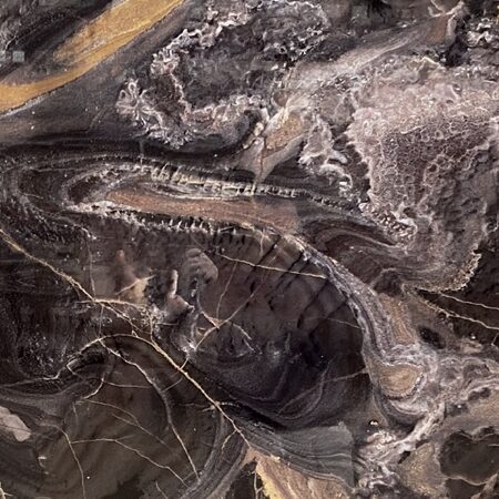 Tanzania Onyx- Lot 0988 2cm Polished