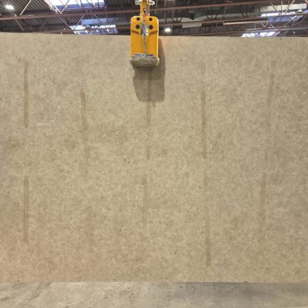 Teriesta - Lot 1028 2cm Honed, 109" x 71" [Slab #2]