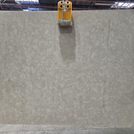 Teriesta - Lot 1029 3cm Honed, 89" x 68" [Slab #6]