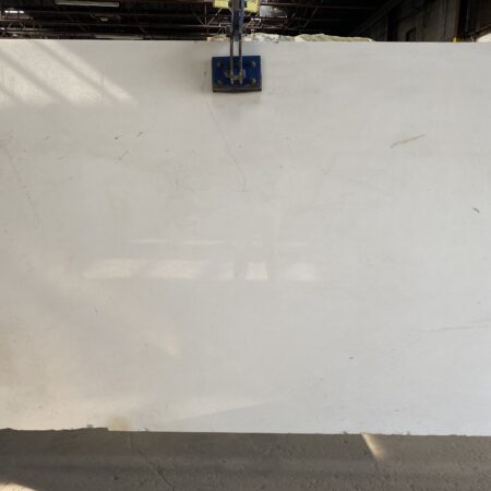 Thassos - Lot 1754 2cm Polished, 92" x 63"