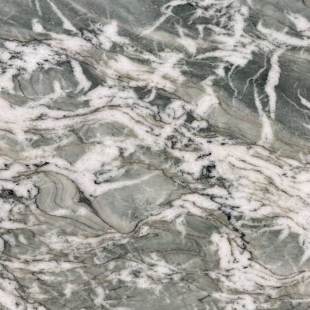 Tiffany Nassau - Lot 2538