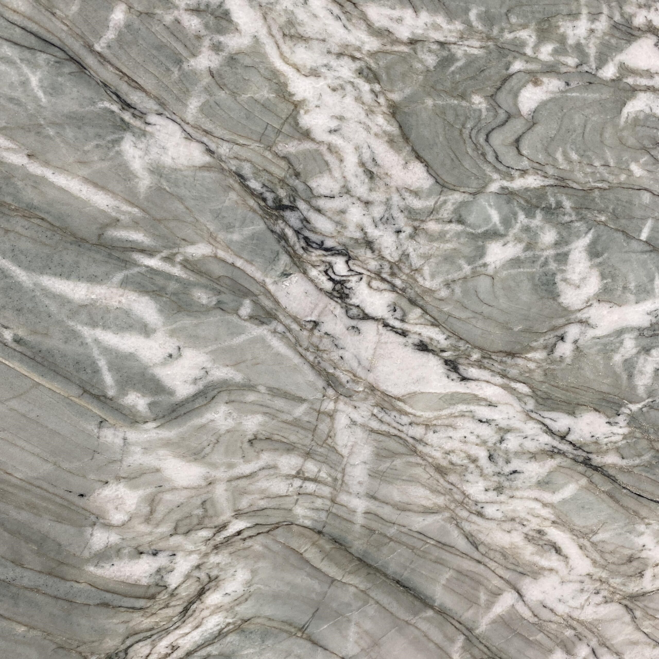 Tiffany Nassau quartzite Tiffany Nassau - Lot 2538 | Arena Stone NJ Arena stone nj tiffany nassau lot 2538 2cm polished tiffany nassau lot 2538