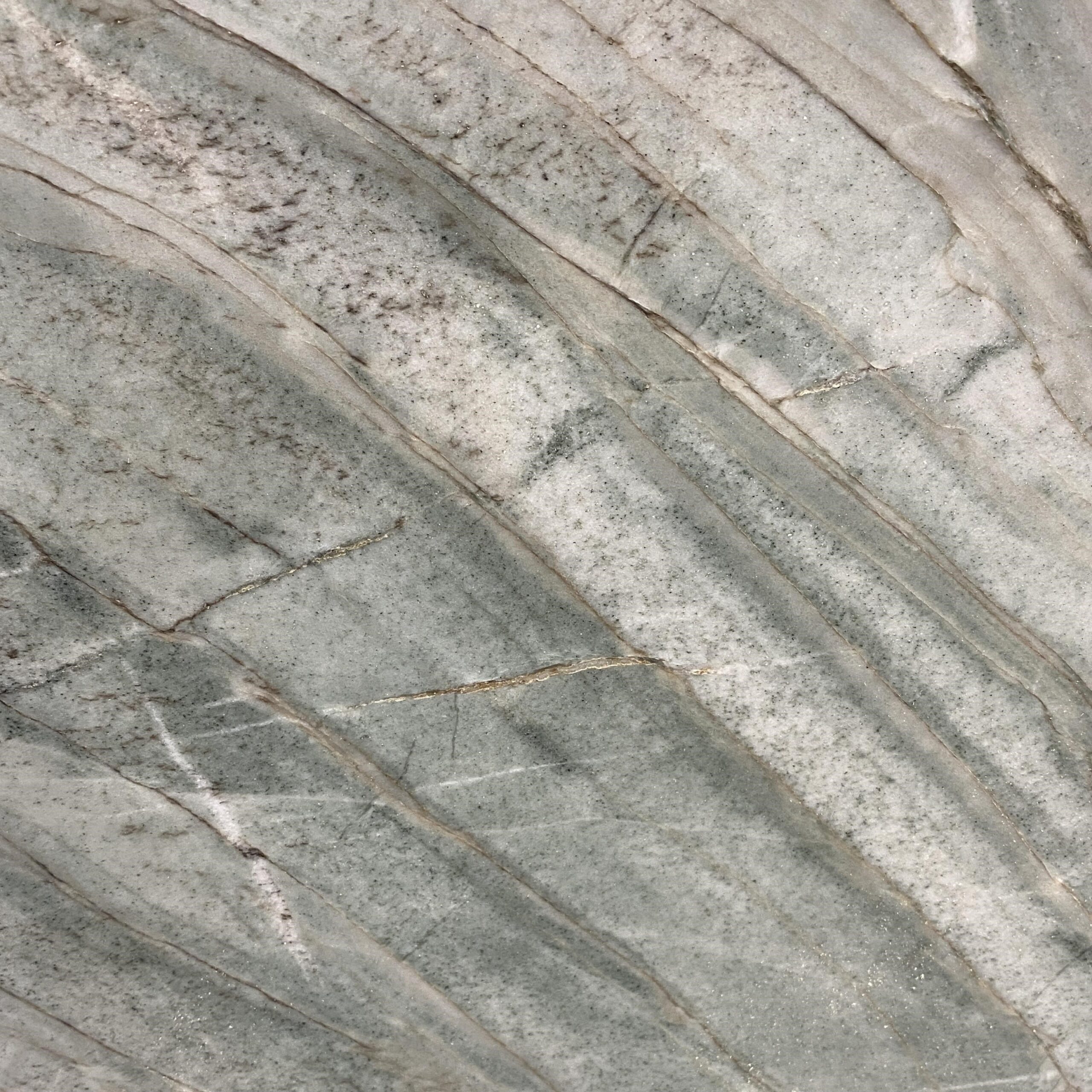 Tiffany Nassau quartzite Tiffany Nassau - Lot 2538 | Arena Stone NJ Arena stone nj tiffany nassau lot 2538 2cm polished tiffany nassau lot 2538