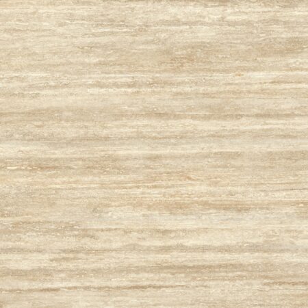 Arena stone nj travertino classic oversize  ap300s 6mm natural rift travertino classic oversized   ap300s