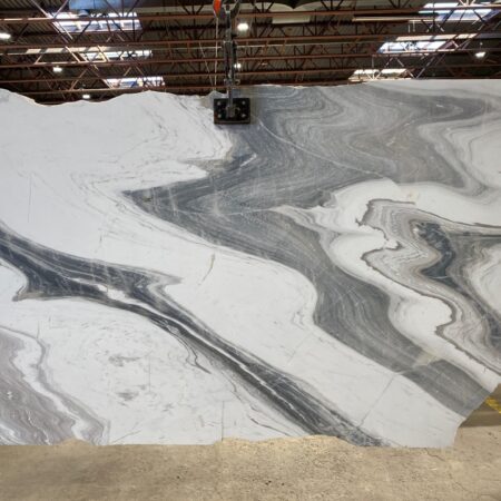 Arena stone nj typhoon  lot 2358 3cm polished typhoon   lot 2358 3cm polished 105 x 69 slab 2