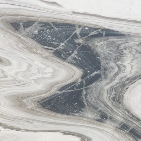 Arena stone nj typhoon  lot 2358 3cm polished typhoon   lot 2358