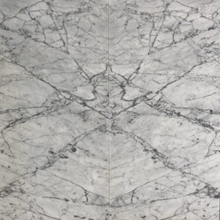 Venatino Statuarietto - Lot 0021, 12x24