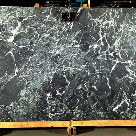 Infinity Verde France MB15