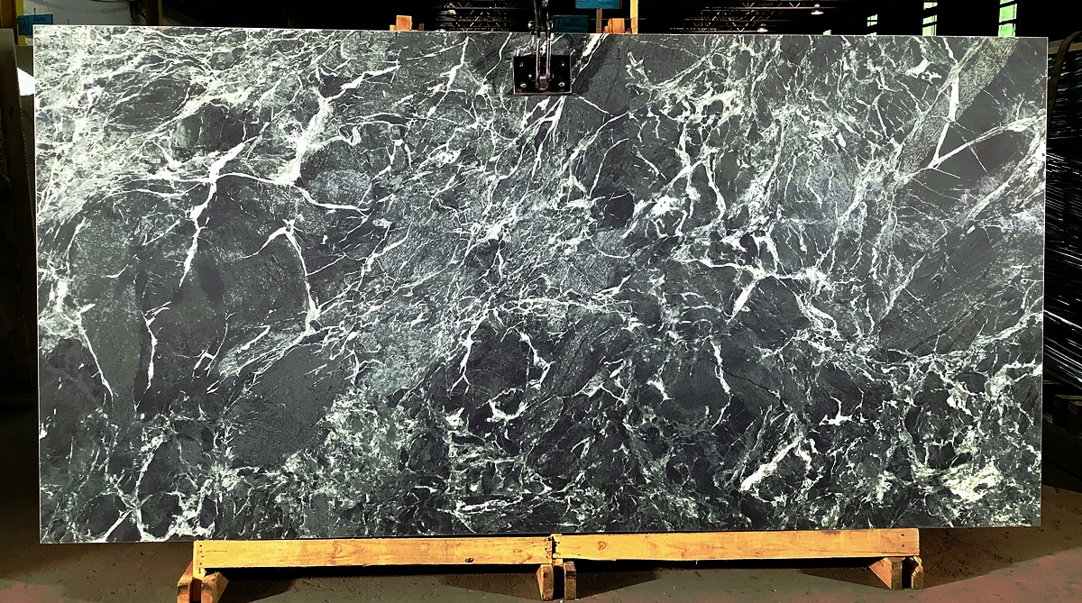 INFINITY Porcelain: Marble Collection Infinity Verde France MB15 | Arena Stone NJ Arena stone nj infinity verde france mb15 infinity verde france mb15