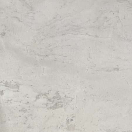 Arena stone nj volakas  lot a9003 2cm polished volakas   lot a9003