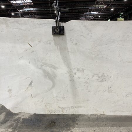 Arena stone nj volakas  lot a9003 2cm polished volakas   lot a9003 2cm polished 94 x 57 slab 1