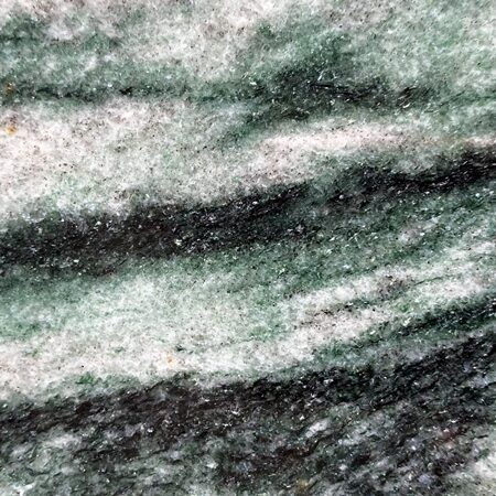 Arena stone nj winter green  lot 0698 3cm polished winter green lot cm polished