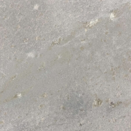 Azul Cielo - Lot 2397, 2cm Honed