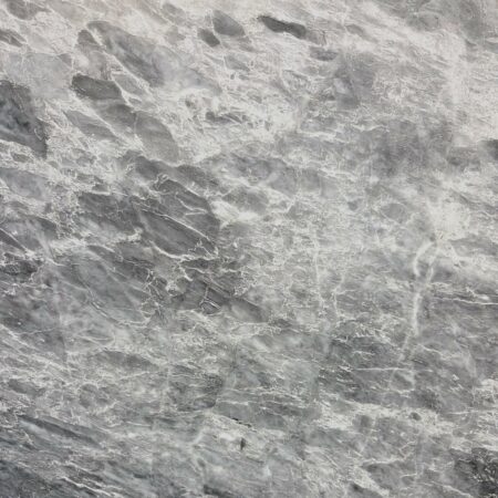 Bardiglio Light - Lot 2551