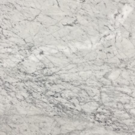 Bianco Carrara - Lot 2480
