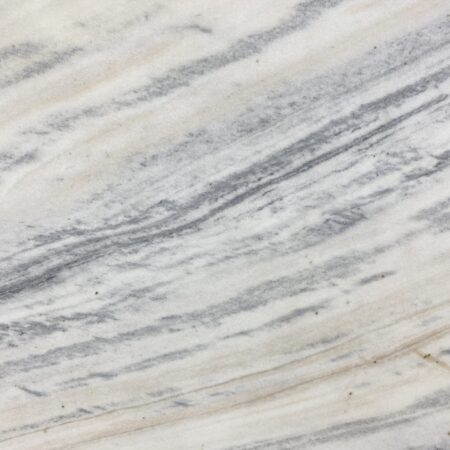 Bianco Lasa Fantastico - Lot 2459, 2cm Polished