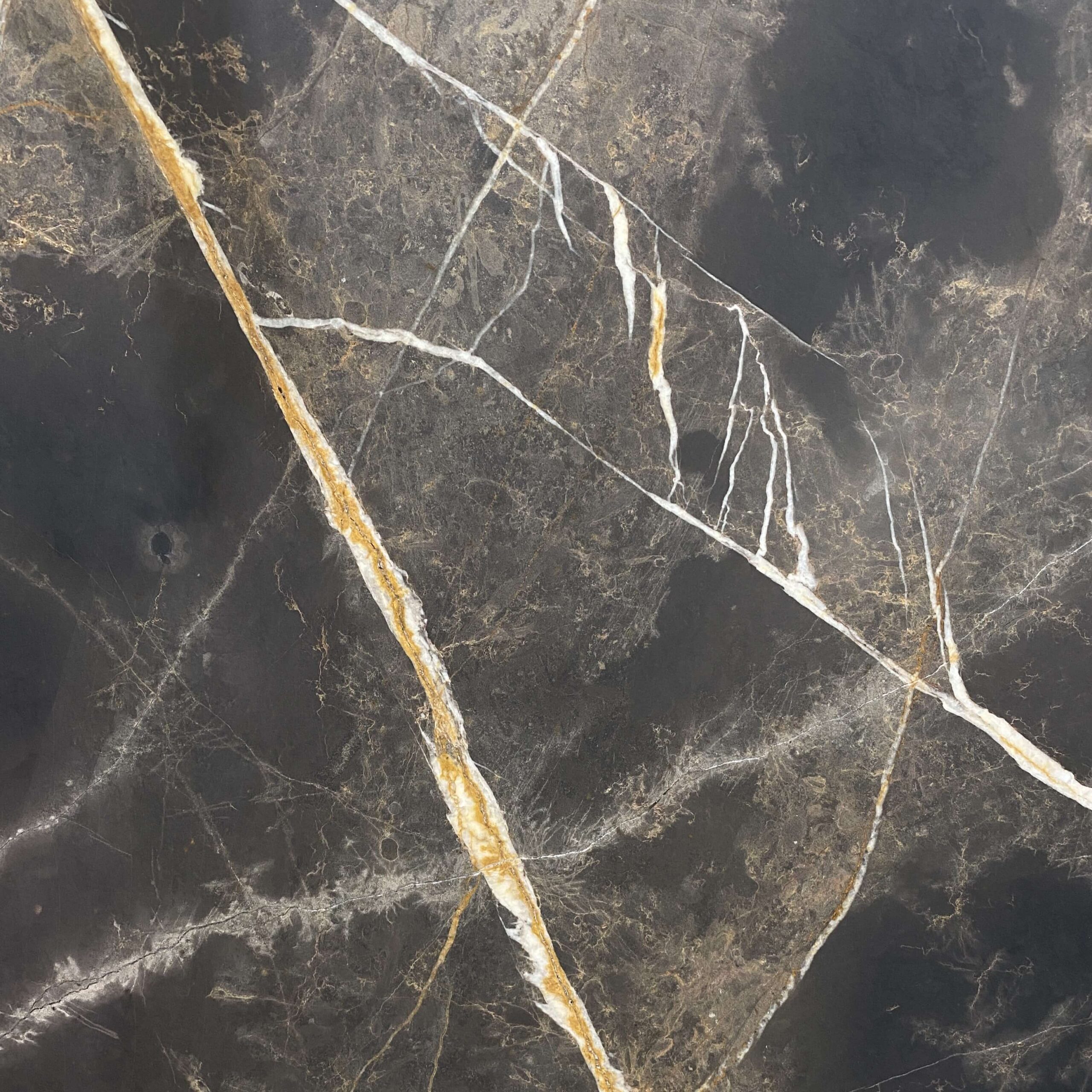 Bronze Fantasy Bronze Fantasy - Lot 2438 | Arena Stone NJ Arena stone nj bronze fantasy | arena stone nj bronze fantasy lot 2438