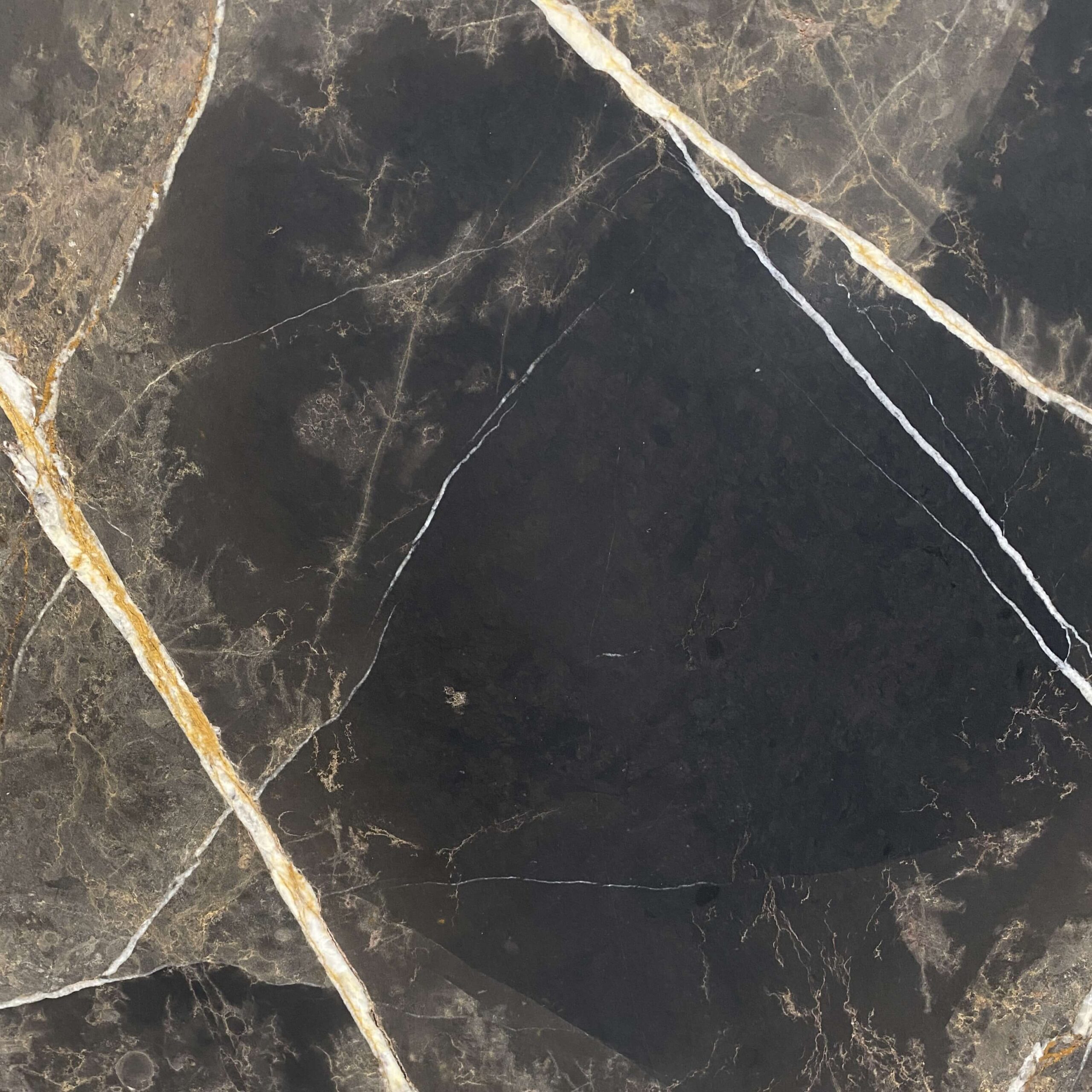 Bronze Fantasy Bronze Fantasy - Lot 2438 | Arena Stone NJ Arena stone nj bronze fantasy | arena stone nj bronze fantasy lot 2438