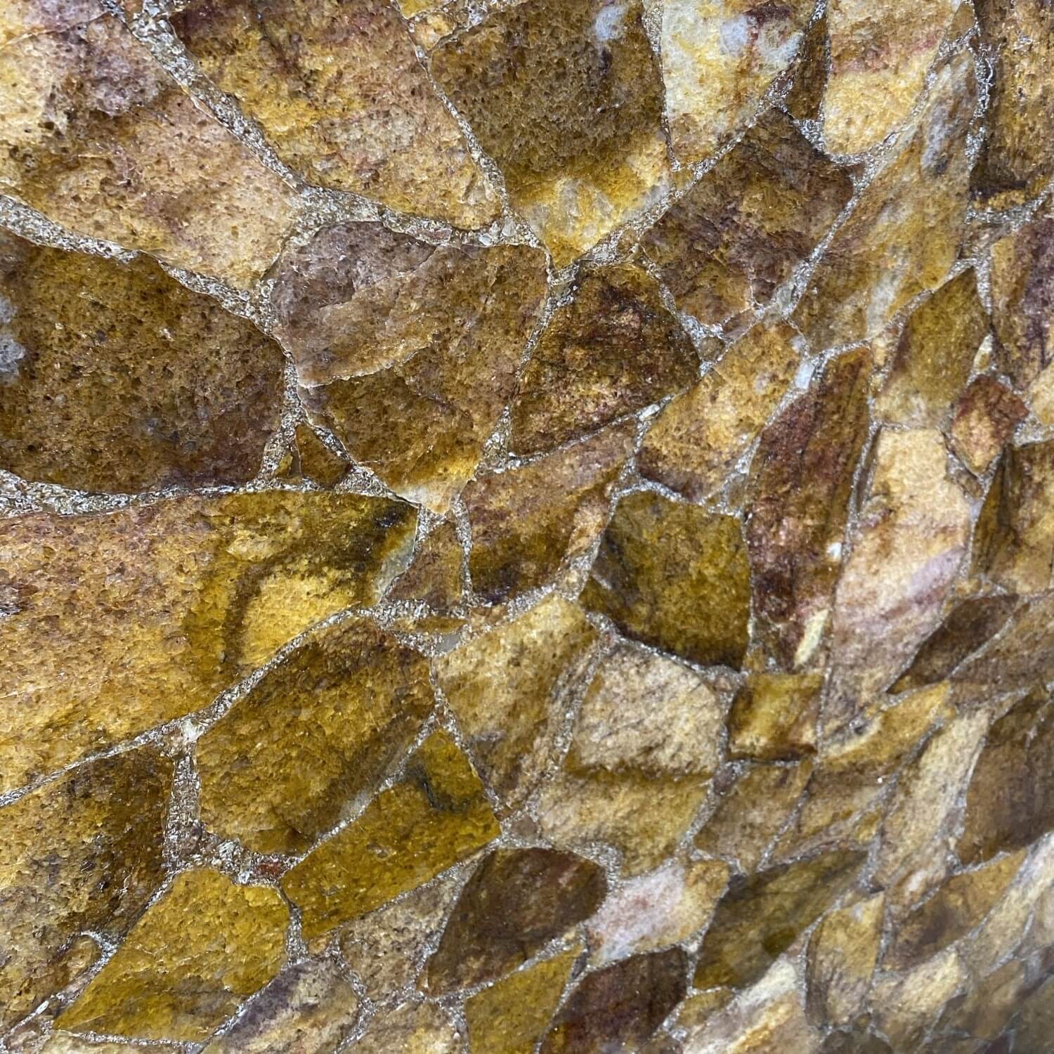 Brown Agate Semiprecious Brown Agate Semiprecious - Lot 2486 | Arena Stone NJ Arena stone nj brown agate semiprecious lot 2486 2cm polished brown agate semiprecious lot 2486