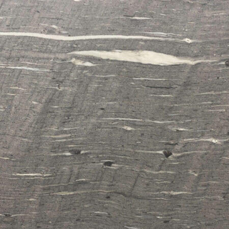 Brown Silk - Lot 2393 2cm Honed, 123" x 76"