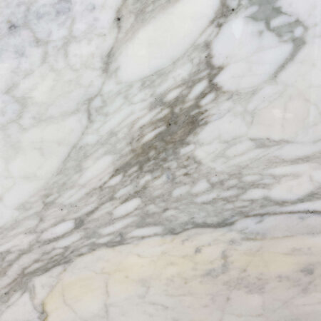 Calacatta Caldia - Lot 2414, 2cm Polished & Honed