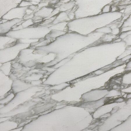 Calacatta D'or - Lot 2500