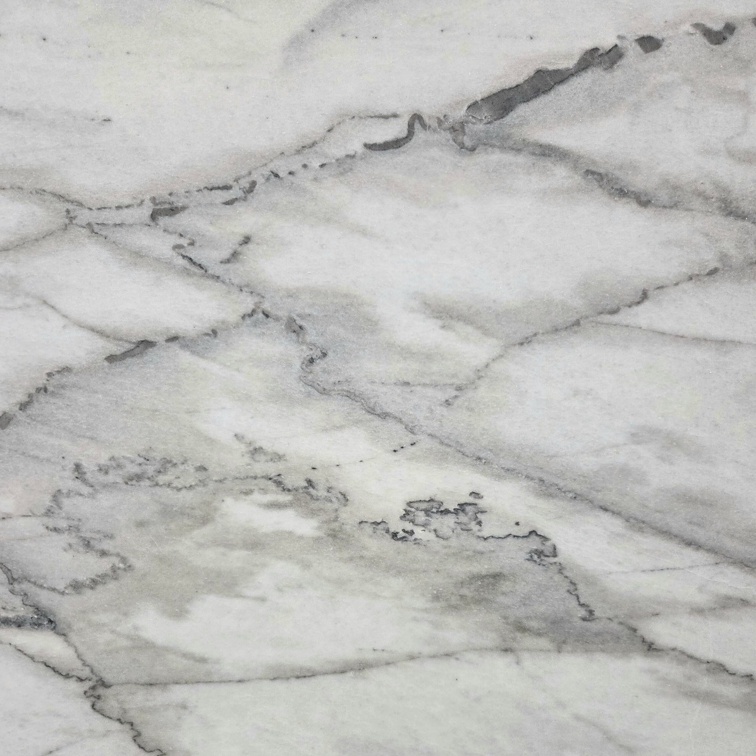 Calacatta Lincoln marble Calacatta Lincoln - Lot 2552 | Arena Stone NJ Arena stone nj calacatta lincoln lot 2552 2cm honed calacatta lincoln lot 2552