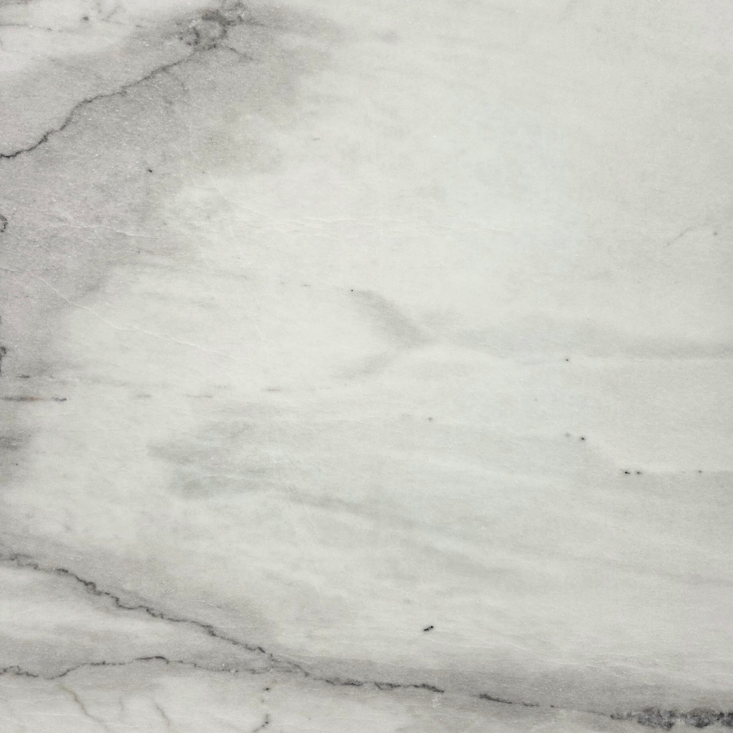 Calacatta Lincoln marble Calacatta Lincoln - Lot 2552 | Arena Stone NJ Arena stone nj calacatta lincoln lot 2552 2cm honed calacatta lincoln lot 2552