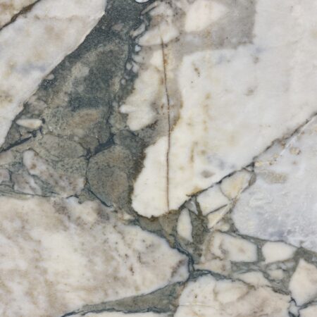 Calacatta Verde - Lot 2497