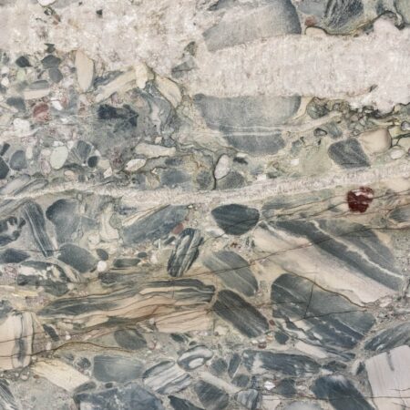 Cocadablu - Lot 2436