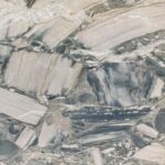 Cocadablu - Lot 2436