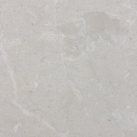 Crema Marfil - Lot 2420 2cm Honed, 122" x 71" [Slab #7]