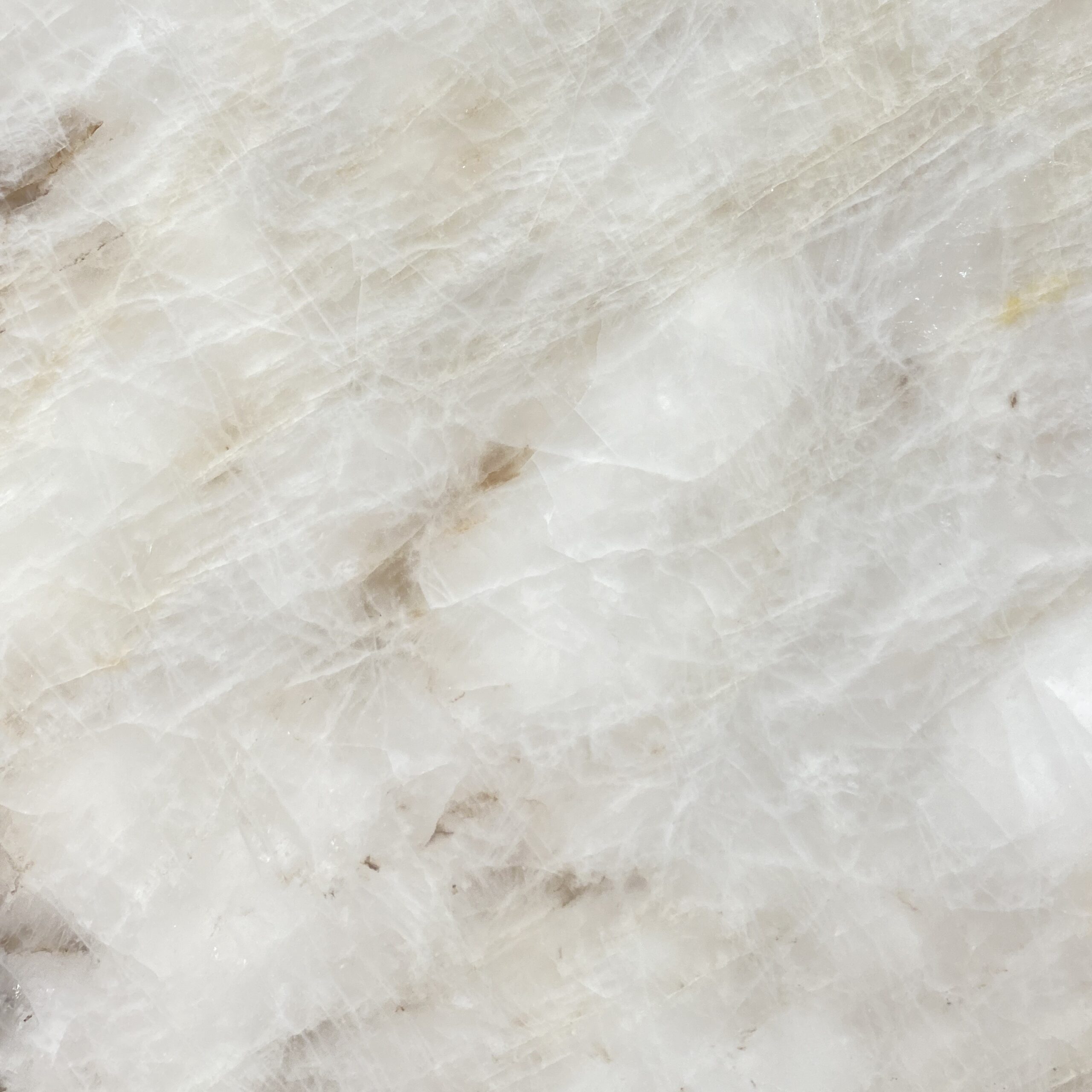 Pink Cristallo Pink Cristallo - Lot 2469 | Arena Stone NJ Arena stone nj pink cristallo lot 2469 3cm polished pink cristallo lot 2469