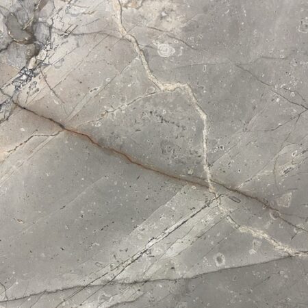 Fior Di Bosco - Lot 2481