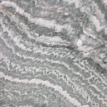 Green Maestro - Lot 2540