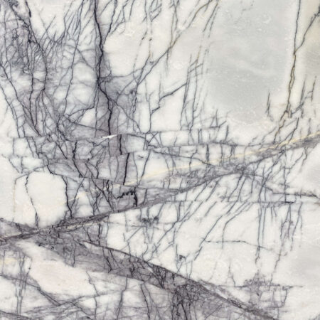 Arena stone nj lilac  lot 2417 2cm honed single slab lilac   lot 2417