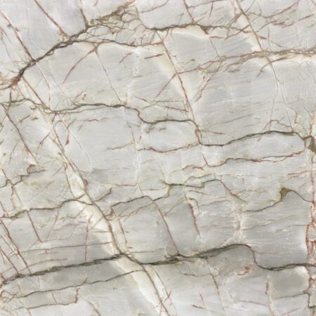Milano - Lot 2466, 3cm Polished