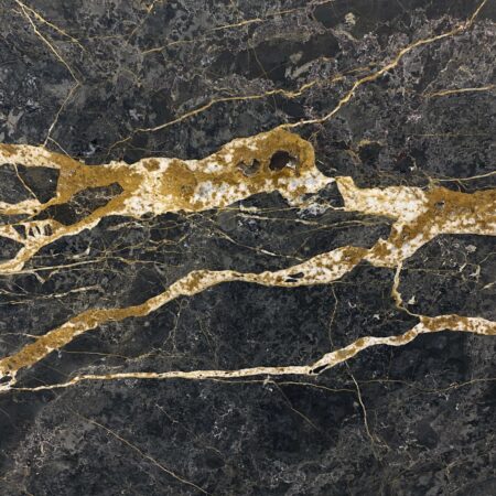 Port St. Laurent - Lot 2439