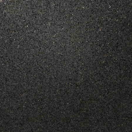 Sao Gabriel - Lot 2578