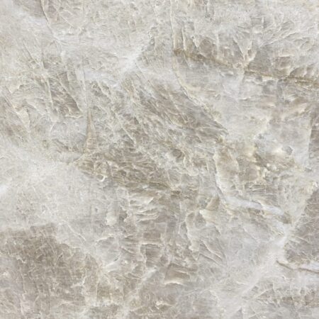Taj-Mahal-Lot-2463-3cm-Polished-126x78-Slab-20
