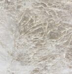 Taj Mahal - Lot 2463