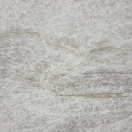 Taj Mahal - Lot 2548