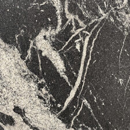 Veios Maori - Lot 2435