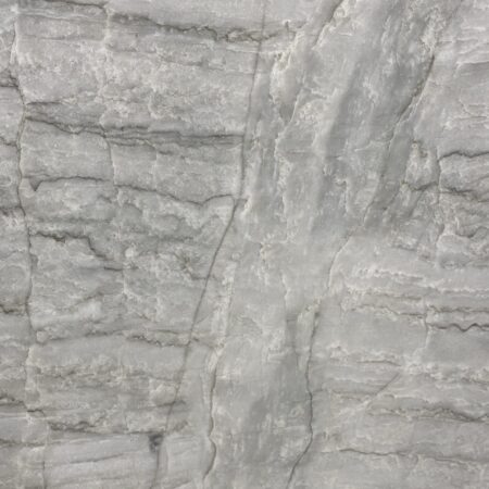 White Pearl - Lot 2467, 3cm Polished