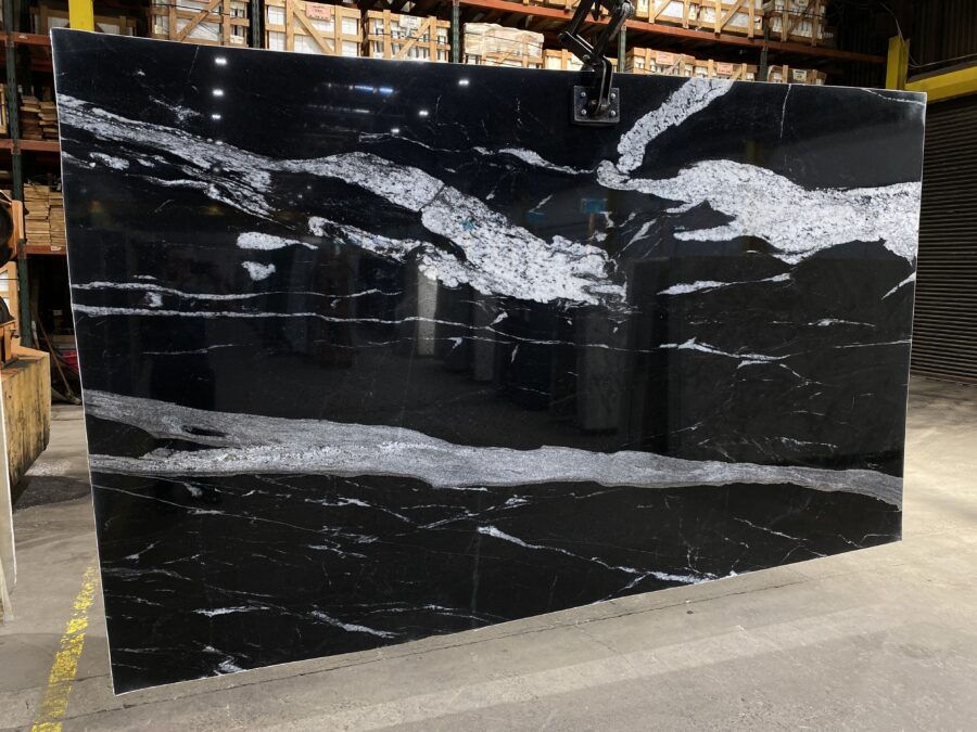 Arena stone nj maori | arena stone nj maori   lot 2432 2cm polished 131 x 79 slab 32